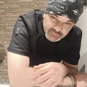 Antonio 49 Santiago