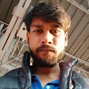 Fateh 31 Kolkata