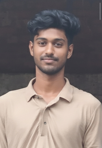 Akash P.k (@akashpk) — my photo № 1