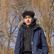 Elliot 27 Riga