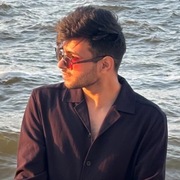 Vipin narwal 25 Kazan