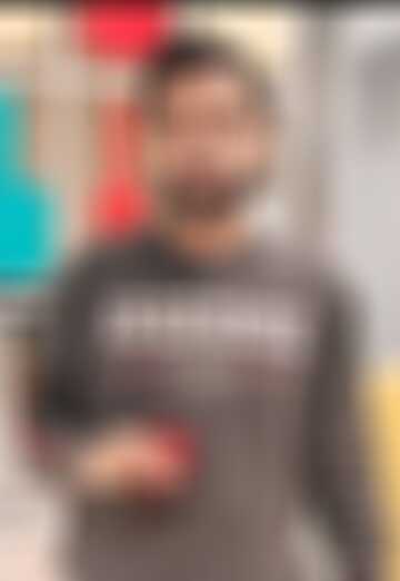 My photo - Best name ever, 36 from Islamabad (@bestnameever23897)
