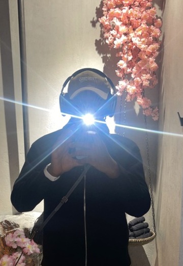 Emmy (@emmy325) — my photo № 1