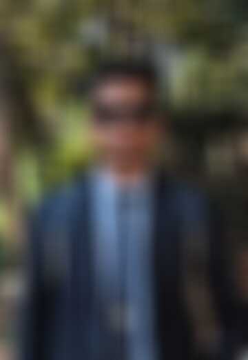 My photo - Ved Verma, 19 from Satna (@vedverma)