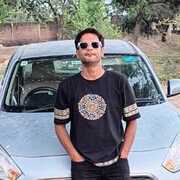 Iffy 38 Kanpur
