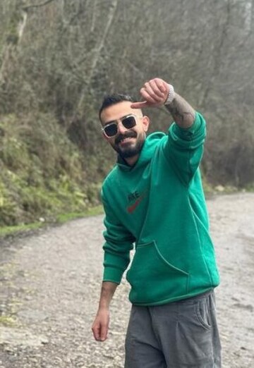 abolfazl (@abolfazl27) — my photo № 1