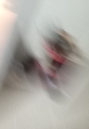 Hassan (@hassan1183) — my photo № 2