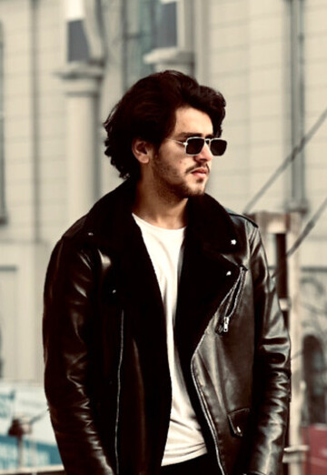 Abdul Wahab (@abdulwahab53) — my photo № 3