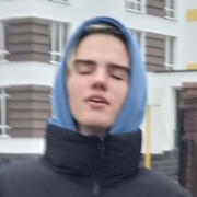Bogdan 21 Mykolaiv