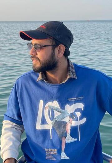 Aakif (@aakiff) — my photo № 1