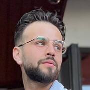 Maksim 34 Ufa