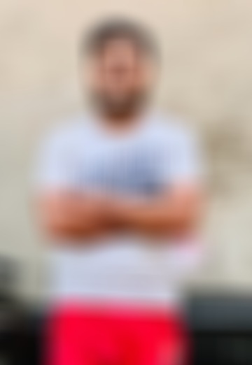 My photo - Best name ever, 26 from Delhi (@bestnameever35915)