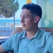 Moe 20 Limassol