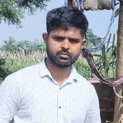 Pushpendra Kumar 31 Noida