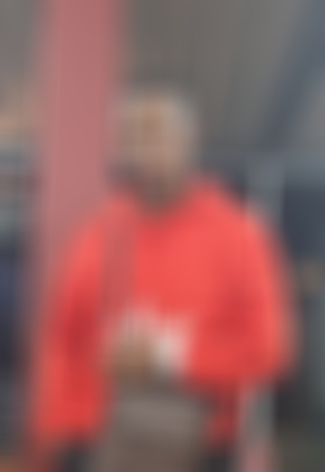 My photo - Leonel Bring, 29 from Habana Libre (@leonelbring0)