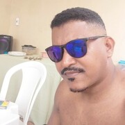 Eduardo 40 Teresina