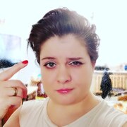 irina 44 Yaroslavl