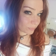 Olya 40 Saint Petersburg