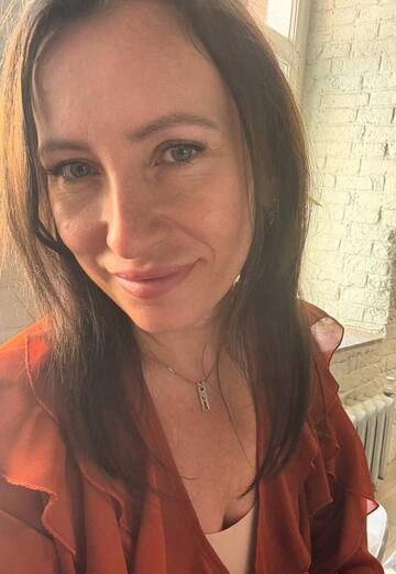 Elena (@elena572266) — my photo № 3