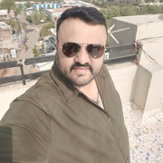 Trivedi Mayank 37 Ahmedabad