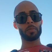 José Leandro 27 Cienfuegos