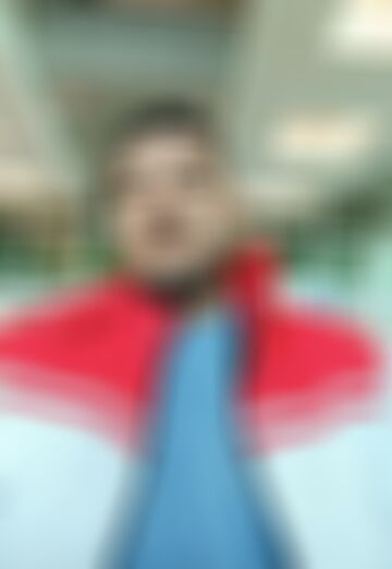 My photo - Léo, 43 from Fitero (@lo557)