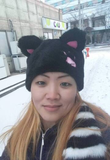 Lina (@9qt75xt3ng) — my photo № 1