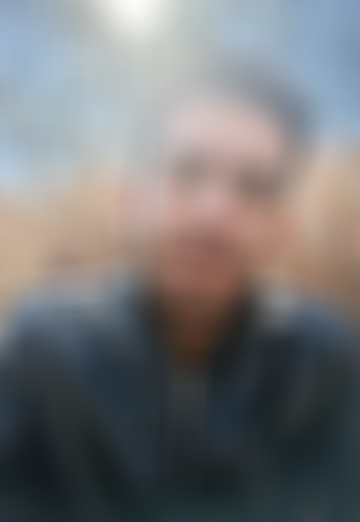 My photo - Abolfazl, 23 from Tehran (@abolfazl19)