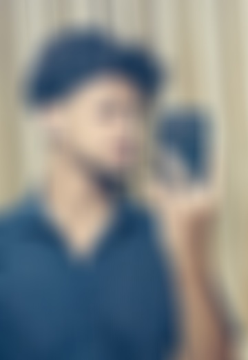 My photo - sakib, 21 from Dhaka (@sakib84)