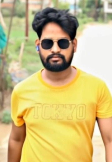 Mannu (@mannu53) — my photo № 4