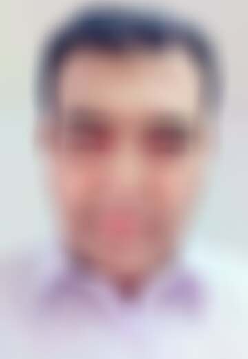 My photo - Fayyaz, 55 from Kuala Lumpur (@fayyaz40)