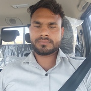 Muhammad Sahil 23 Lucknow