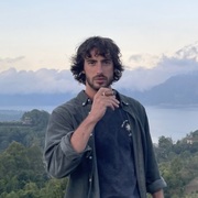 Alex 30 Lyon