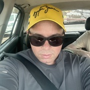 Carlos 38 Londra