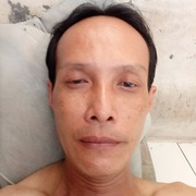 Adhi suryana 40 Jakarta