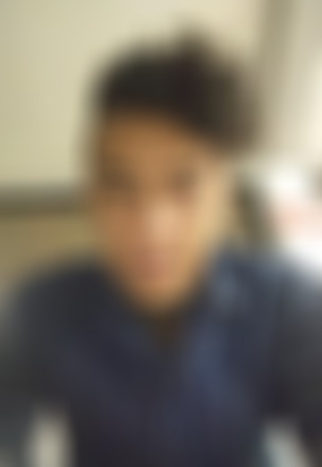 Mi foto- Felipezaragoza, 33 de Ciudad de México (@felipezaragoza)