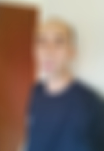 My photo - Eliton Silva Costa, 37 from São Paulo (@elitonsilvacosta)