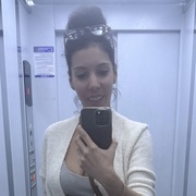 Elmira 30 Kaliningrad