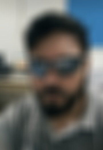 My photo - Frank Moura, 38 from Assu (@frankmoura)