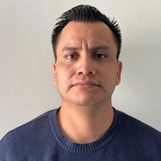 Name 34 Ciudad de México