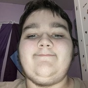 Glenn 19 Minneapolis