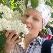 Лена 49 Москва