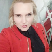 Іrina 36 Kyiv