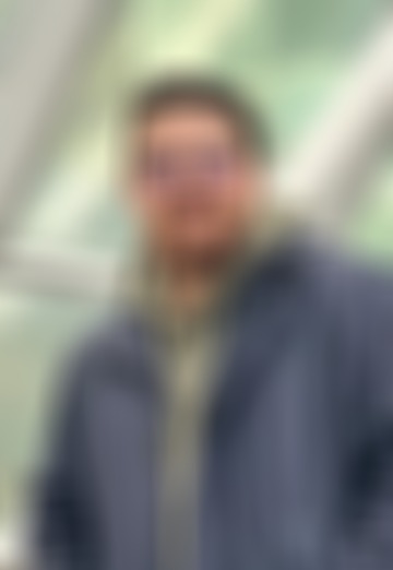 My photo - Ben khalifa khalil, 27 from Nabeul (@benkhalifakhalil)