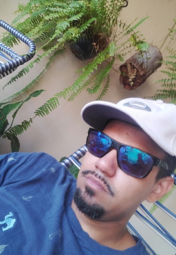 Antônio (@antonio6263) — my photo № 1