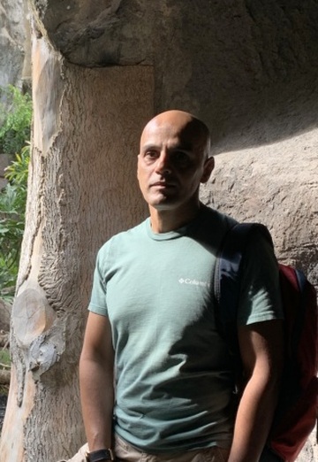 Muhammad (@muhammad12683) — my photo № 4