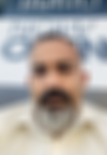 My photo - Abhilash, 40 from Dubai (@abhilash25)