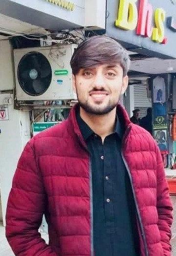 Hassan (@hassan1404) — my photo № 1