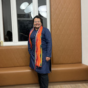 Smit trivedi 28 Ahmedabad