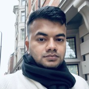 Dr.AJ 30 Delhi